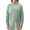 Megztinis 4F W 4FWSS24TSWSF1057 42S