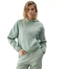 Megztinis 4F W 4FWSS24TSWSF1057 42S