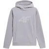 Megztinis 4F W H4L22 PLD352 27S