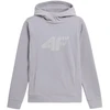 Megztinis 4F W H4L22 PLD352 27S
