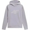 Megztinis 4F W H4L22 PLD352 27S