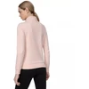 Megztinis 4F W H4Z22BLD35165S