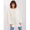 Megztinis