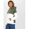 Megztinis-AP-BL-AP-3001.98P-khaki