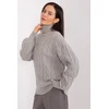 Megztinis AT