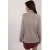 Megztinis AT