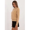 Megztinis AT