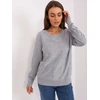 Megztinis-AT-SW-2231A.00P-pilkas