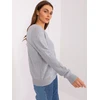 Megztinis-AT-SW-2231A.00P-pilkas
