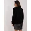 Megztinis-AT-SW-2235.00P-juodas