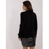 Megztinis-AT-SW-2235.00P-juodas