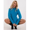 Megztinis-AT-SW-2235.00P-mėlynas
