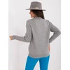 Megztinis-AT-SW-2235.00P-pilkas