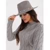 Megztinis-AT-SW-2235.00P-pilkas