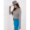 Megztinis-AT-SW-2235.00P-pilkas