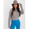 Megztinis-AT-SW-2235.00P-pilkas
