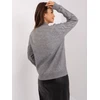 Megztinis-AT-SW-2235.00P-tamsiai pilkas