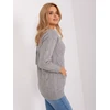 Megztinis-AT-SW-2241.36P-pilkas