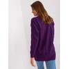 Megztinis-AT-SW-2241.36P-tamsiai violetinis