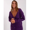 Megztinis-AT-SW-2241.36P-tamsiai violetinis