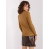 Megztinis-AT-SW-2324-2.68-camel