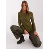 Megztinis-AT-SW-2324-2,68-khaki
