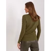 Megztinis-AT-SW-2324-2,68-khaki