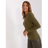 Megztinis-AT-SW-2324-2,68-khaki