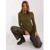 Megztinis-AT-SW-2324-2,68-khaki