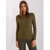 Megztinis-AT-SW-2324-2,68-khaki
