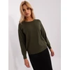 Megztinis-AT-SW-2325.95P-khaki