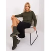 Megztinis-AT-SW-2325.95P-khaki