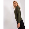 Megztinis-AT-SW-2325.95P-khaki
