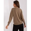 Megztinis-AT-SW-2325.95P-rudas