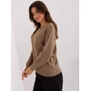 Megztinis-AT-SW-2325.95P-rudas