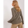 Megztinis-AT-SW-2326.37X-khaki