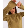 Megztinis-AT-SW-2326.37X-olive