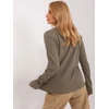Megztinis-AT-SW-2326.37X-olive