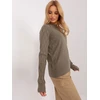 Megztinis-AT-SW-2326.37X-olive