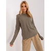 Megztinis-AT-SW-2326.37X-olive
