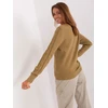 Megztinis-AT-SW-2329.98P-olive