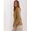 Megztinis-AT-SW-2329.98P-olive