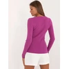 Megztinis-AT-SW-2332-2,65-tamsiai violetinis