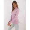 Megztinis-AT-SW-2334-2,61-šviesiai violetinis