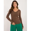 Megztinis-AT-SW-2334.49-rudas