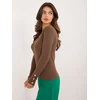 Megztinis-AT-SW-2334.49-rudas