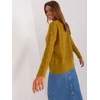 Megztinis-AT-SW-2335-1.68P-olive