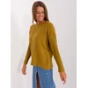 Megztinis-AT-SW-2335-1.68P-olive