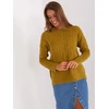 Megztinis-AT-SW-2335-1.68P-olive