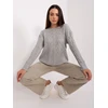 Megztinis-AT-SW-2335-1.68P-pilkas
